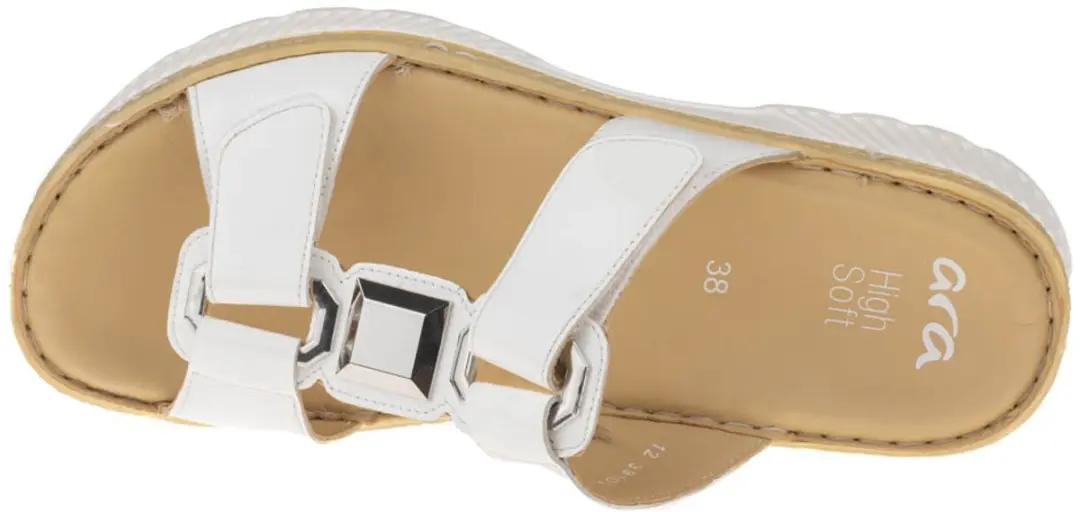Ara 39103 slipper maat 42