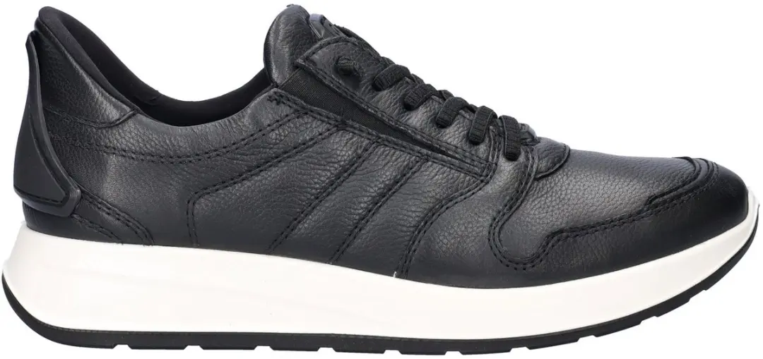 Ara Matteo Sport heren sneaker