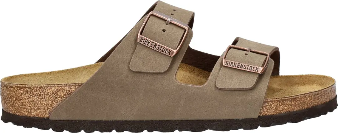 Birkenstock Arizona Slippers 45