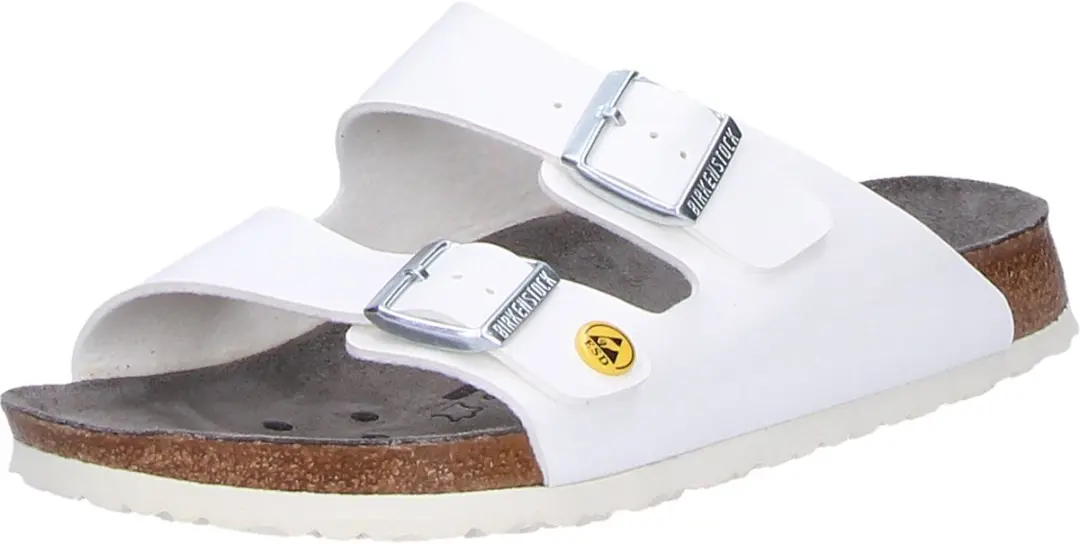 Birkenstock Muil Arizona ESD 54270