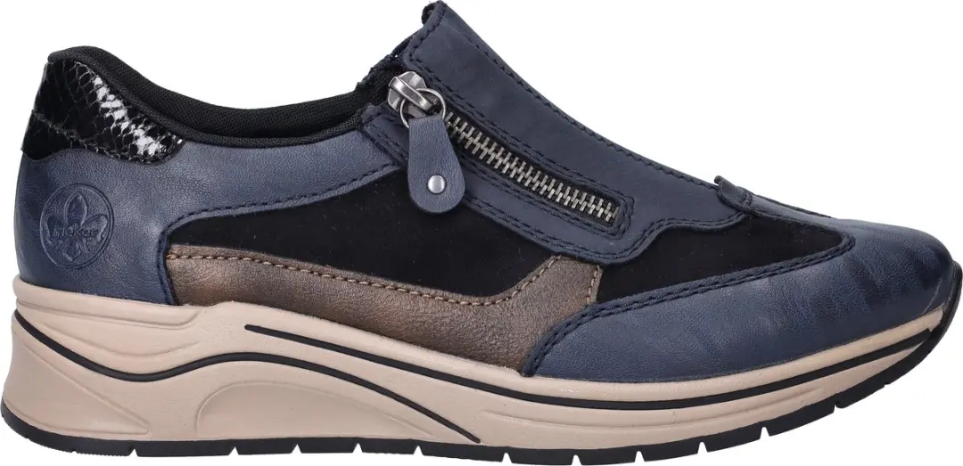 Rieker Sneakers