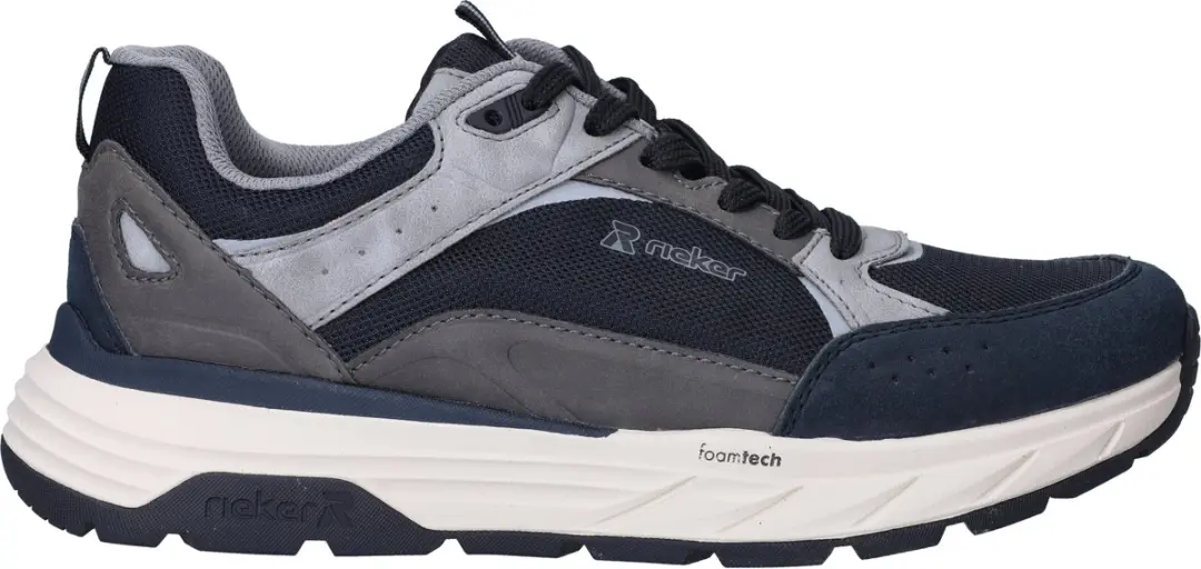 Rieker Sport Sneakers