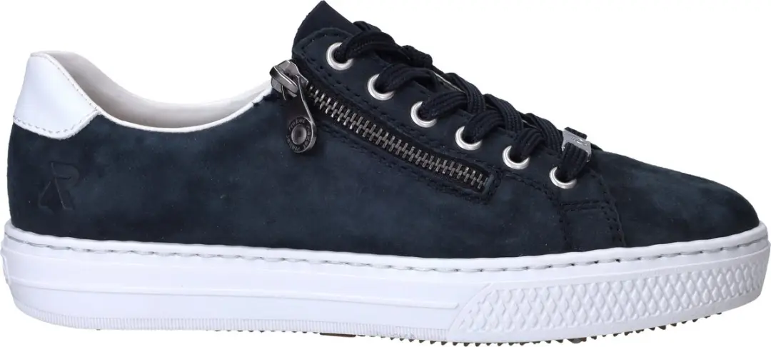 Rieker Sport Sneakers