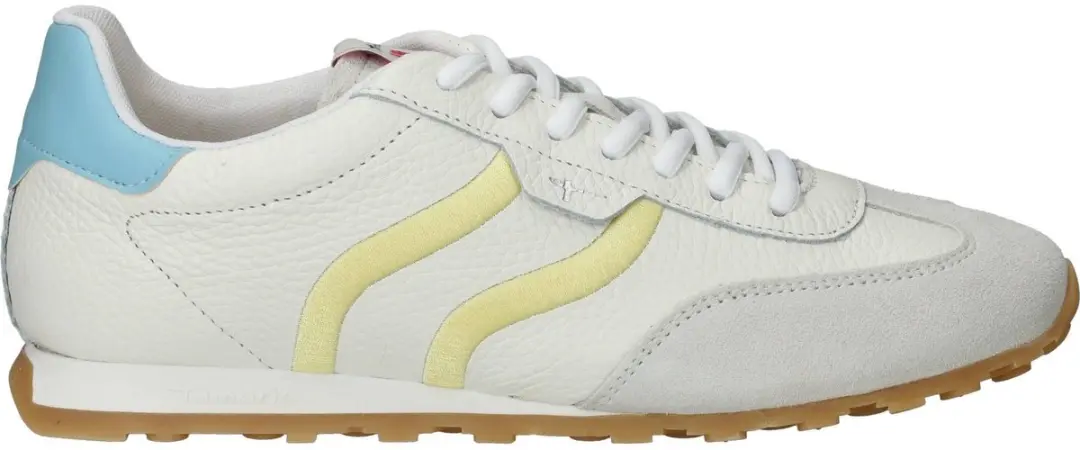 Tamaris Sneakers