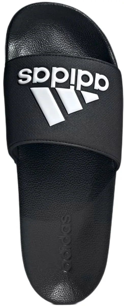 Adidas Adilette Comfort Slippers GZ3779 - Slides - 38