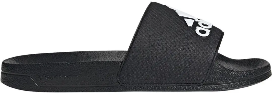 Adidas Adilette Comfort Slippers GZ3779 - Slides - 38