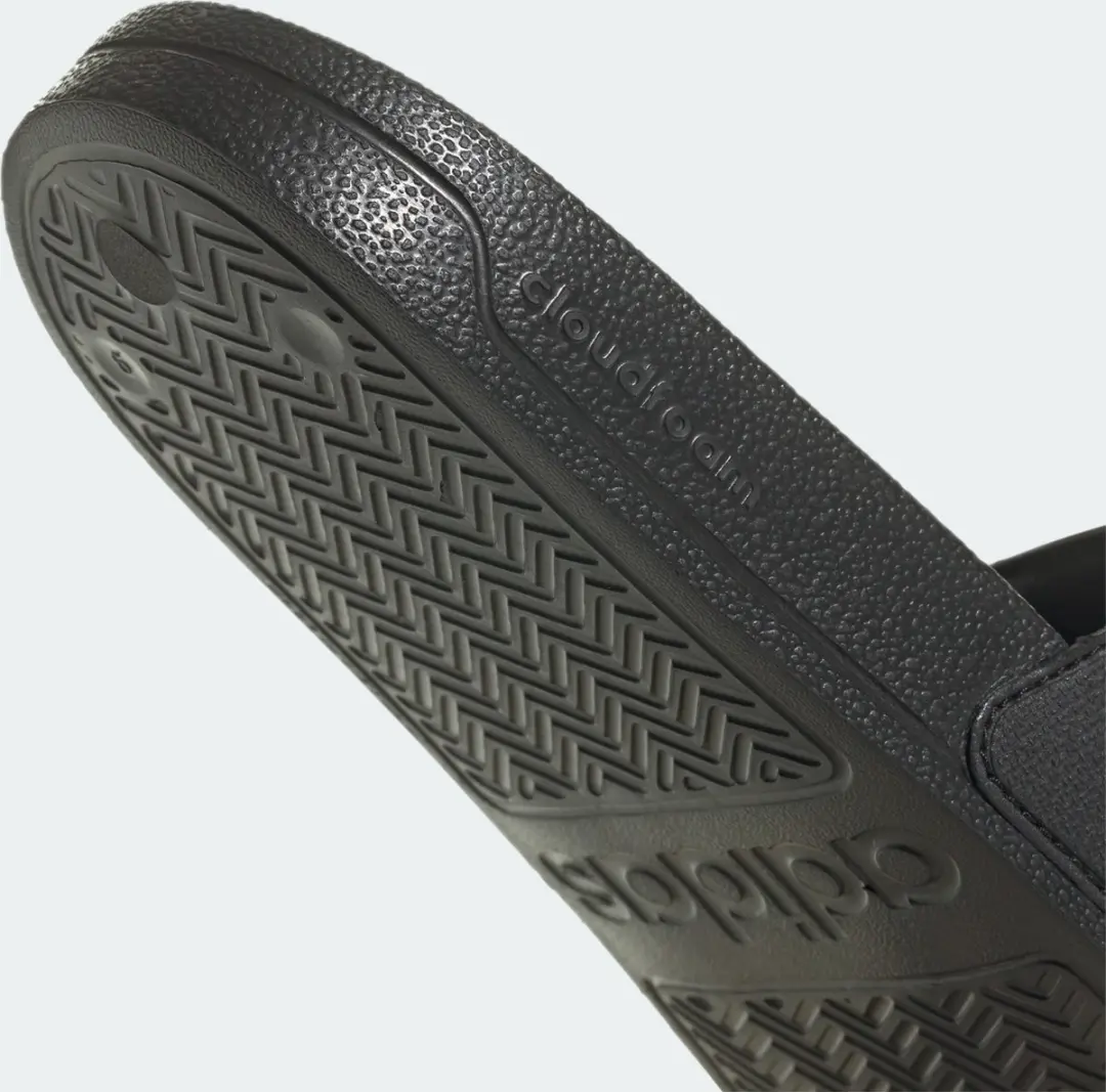 Adidas Adilette Comfort Slippers GZ3779 - Slides - 38