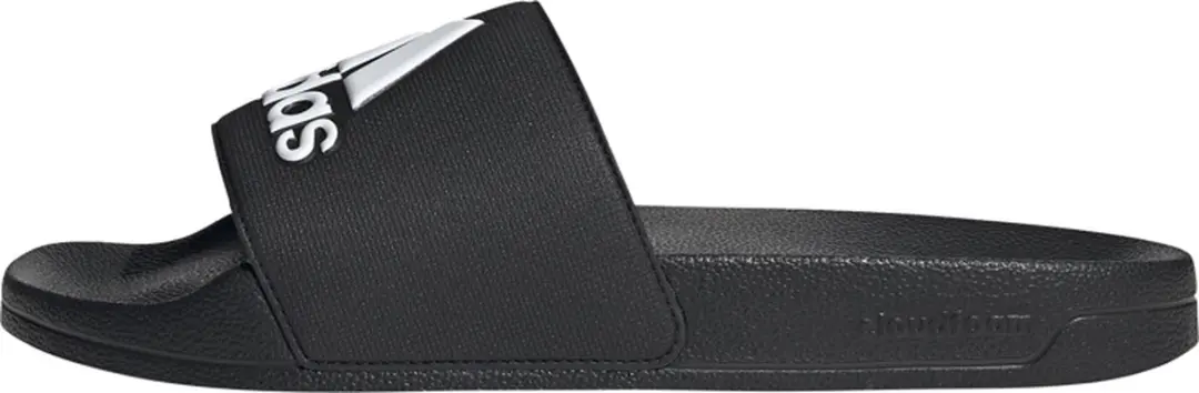 Adidas Adilette Comfort Slippers GZ3779