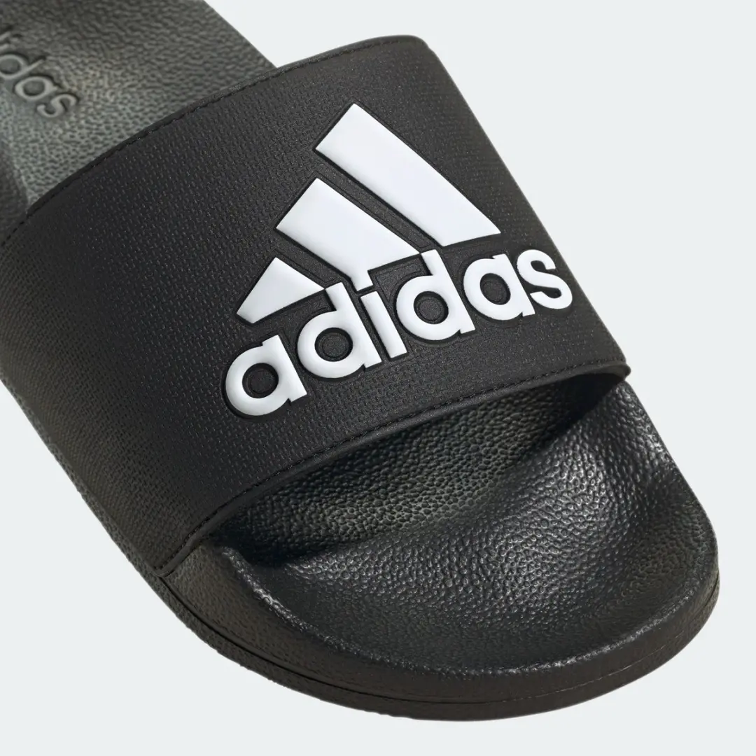 Adidas Adilette Comfort Slippers GZ3779 - Slides - 38