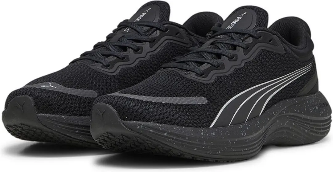 Puma Scend Pro