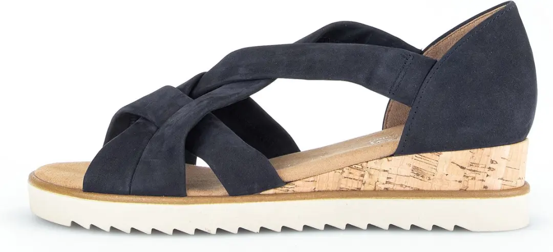 Gabor 782 Sandalen
