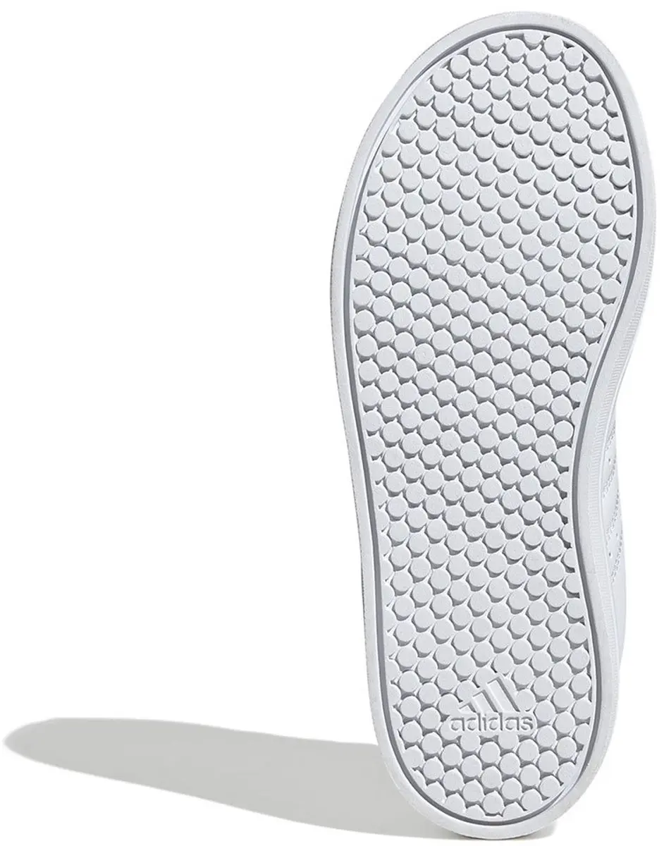 Adidas VS Pace 2.0 CF C Witte Sneaker - 34 - afbeelding 6 van 6