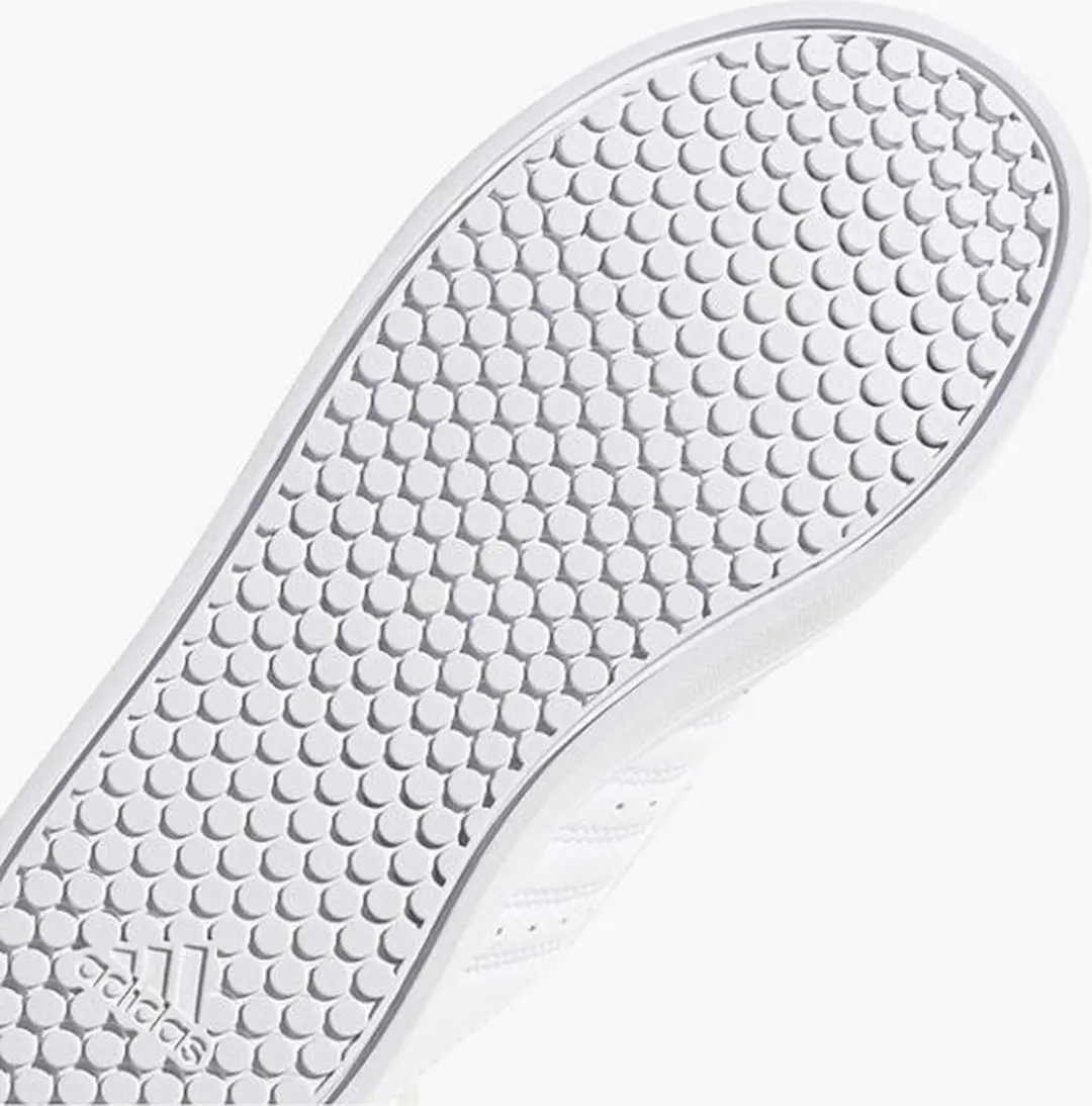 Adidas VS Pace 2.0 CF C Witte Sneaker - 34
