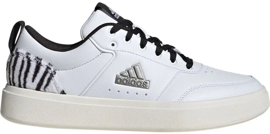 Adidas Park St Schoenen Wit EU 39 1/3 Vrouw
