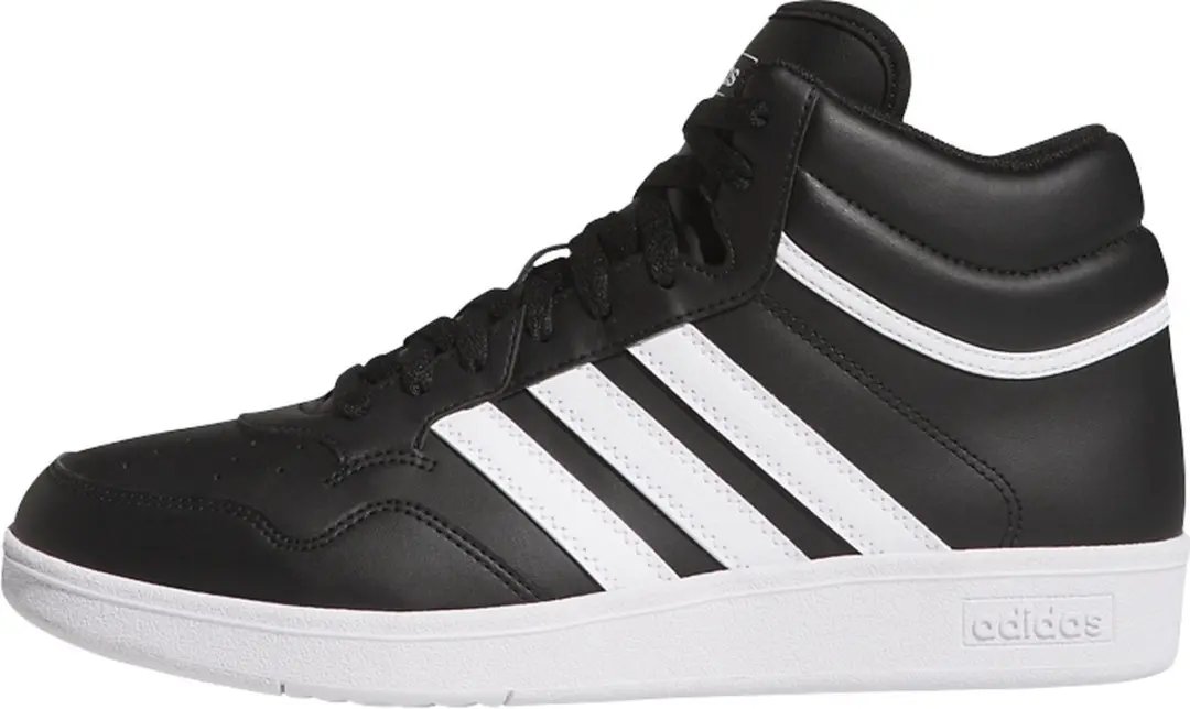 adidas Sportswear Hoops 4.0 Mid Schoenen