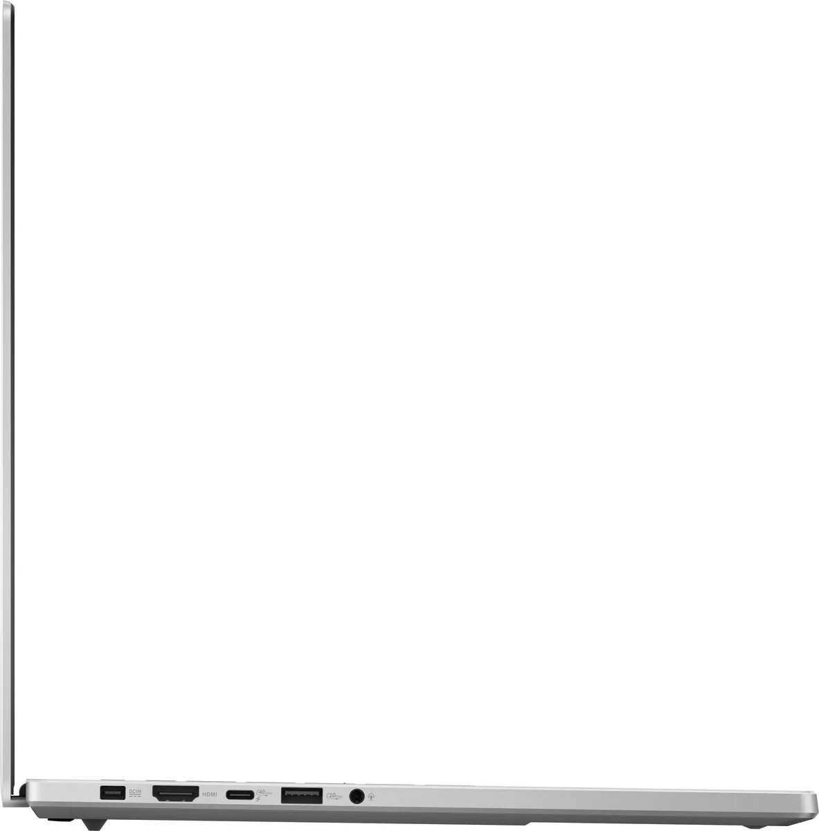 ASUS ROG Zephyrus G16 GA605KM-QR009W Gaming Laptop 16" - 240Hz