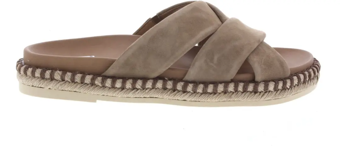 Gabor 780.1 Slippers