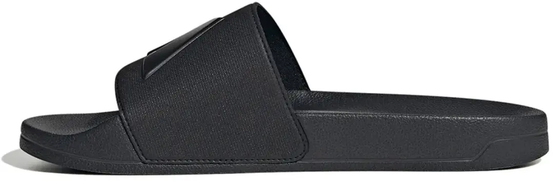 Adidas Adilette Shower Slippers - 43