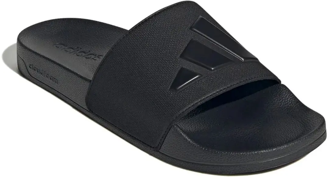 Adidas Adilette Shower Slippers - 43