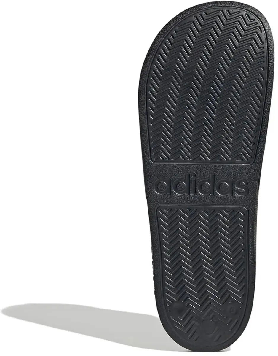 Adidas Adilette Shower Slippers - 43