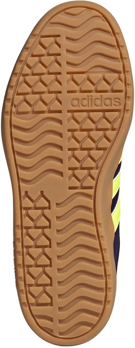 Adidas Vl Court Bold JQ1874 Schoenen Junior - Paars - afbeelding 5 van 6
