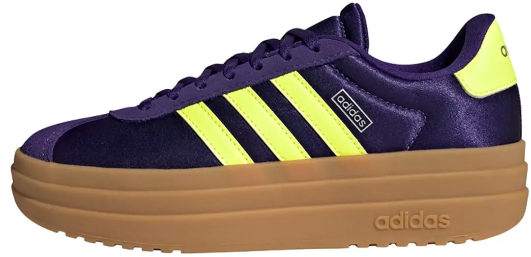 Adidas Sportswear Vl Court Bold Schoenen Junior