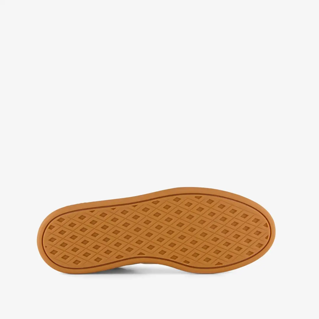Adidas Breaknet Sleek NKA01 Schoenen - Dames - Paars - afbeelding 4 van 6