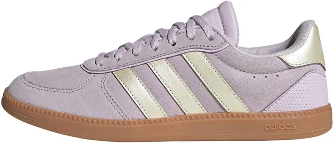 Adidas Sportswear Breaknet Sleek Schoenen