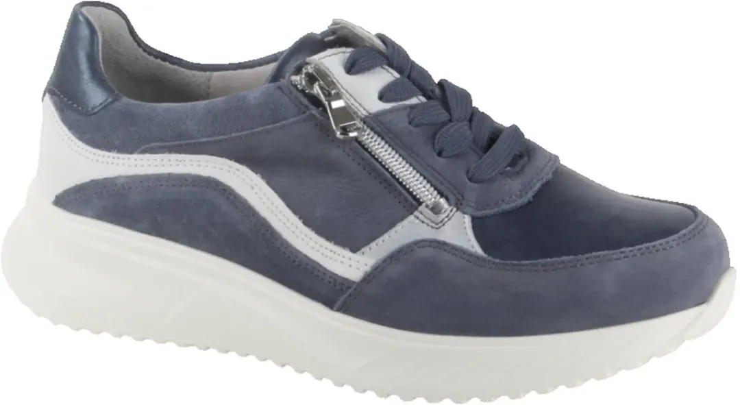 Waldläufer Janka Sneakers