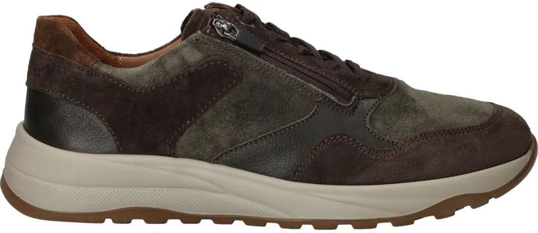 Waldlaufer John Veterschoenen