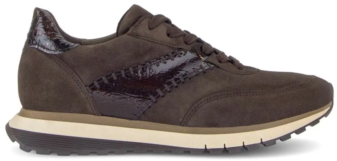 Gabor dames sneaker