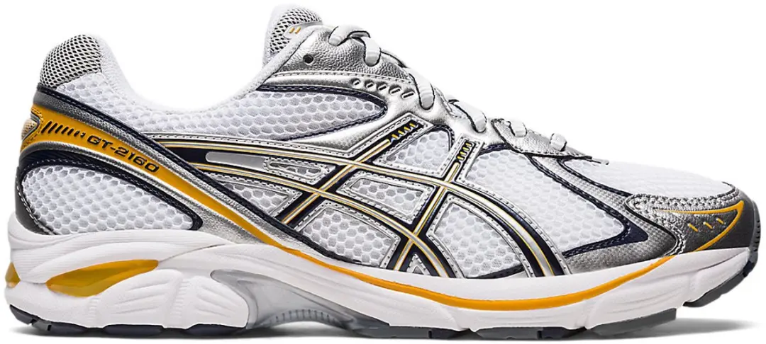 Asics GT-2160