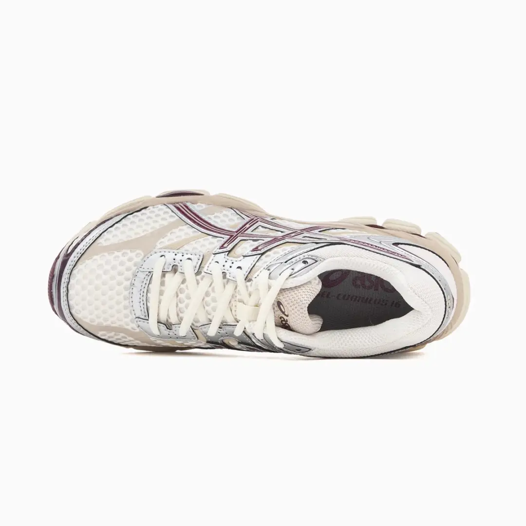 ASICS Gel Cumulus 16