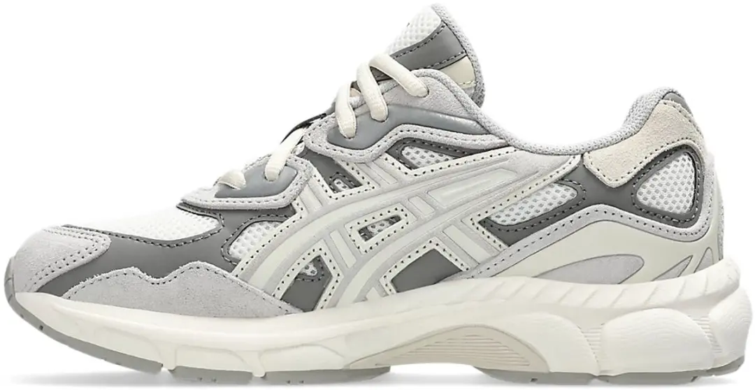 ASICS Gel