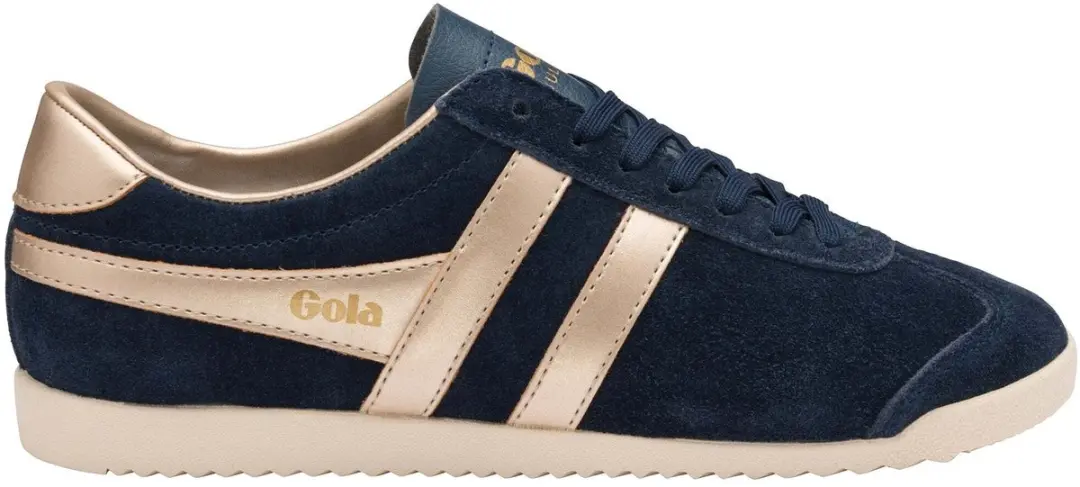 Sneakers Gola