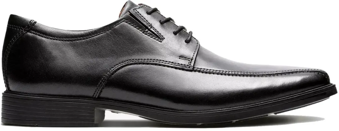 Clarks Tilden Walk