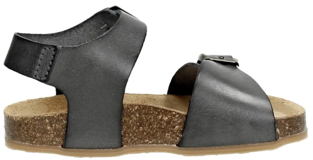 Kipling Easy 4 Jongens Sandalen