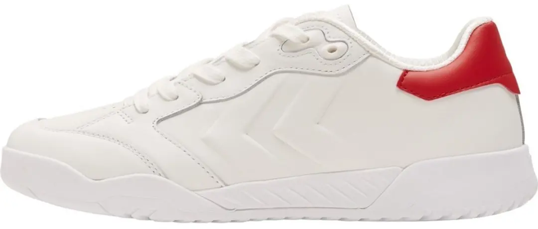Hummel Sneaker Top Spin Reach Lx-E Sport 215219