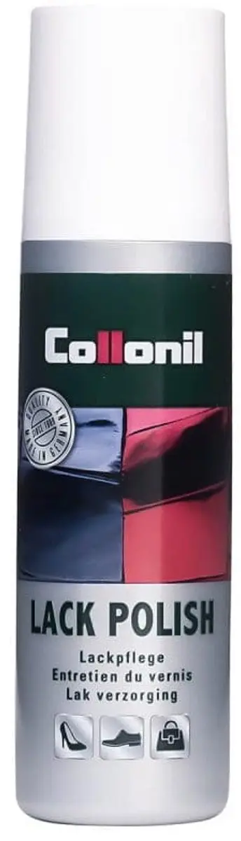 Collonil Lack Polish