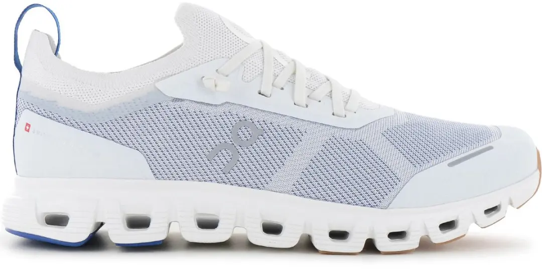 ON Running Cloud 6 Versa