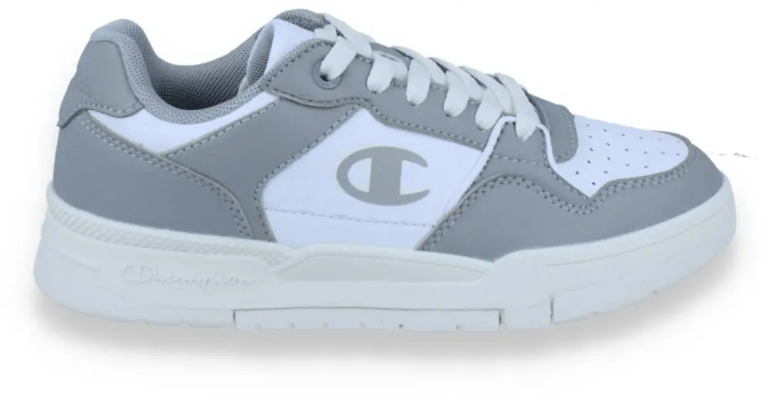Champion Jongens Sneaker