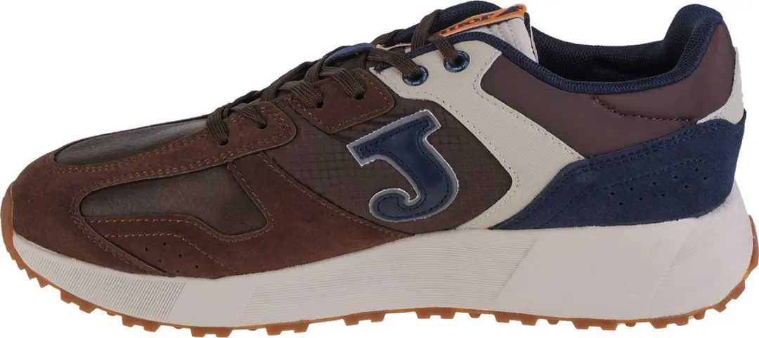 Joma C.1986 C1986W2224 Sneakers - Bruin - afbeelding 2 van 4
