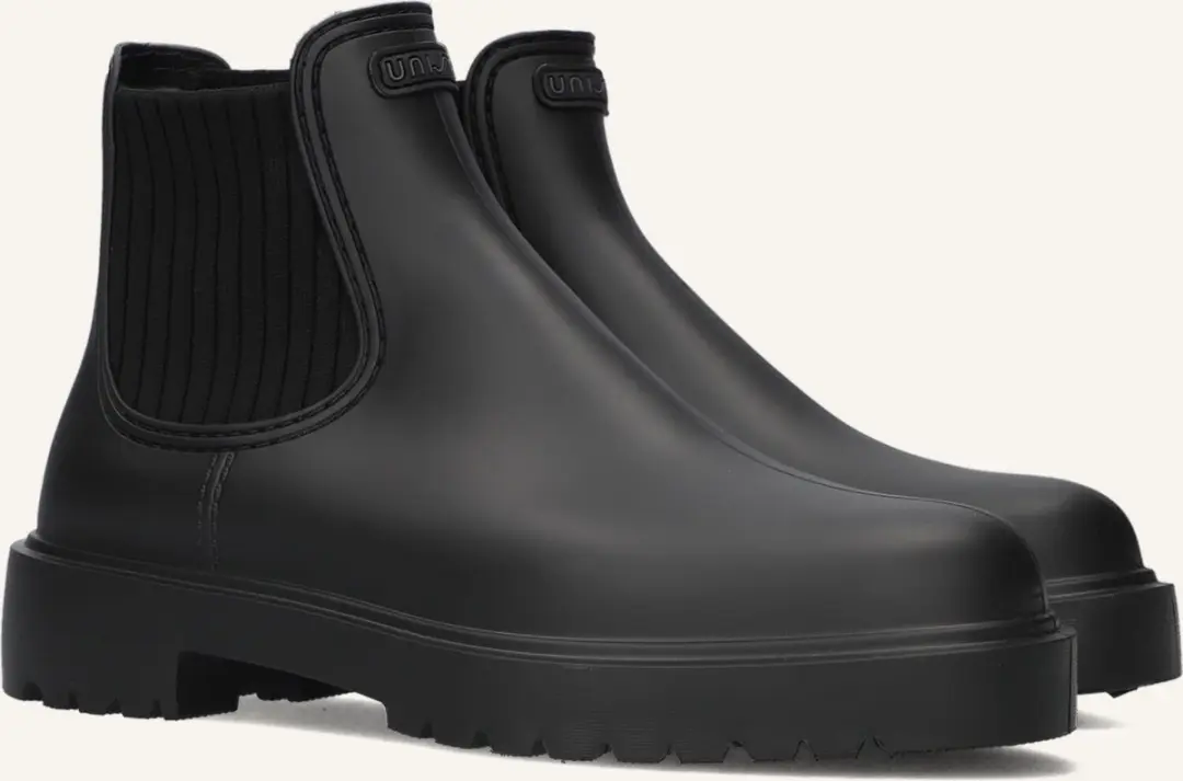 Unisa Feliz Boots Dames