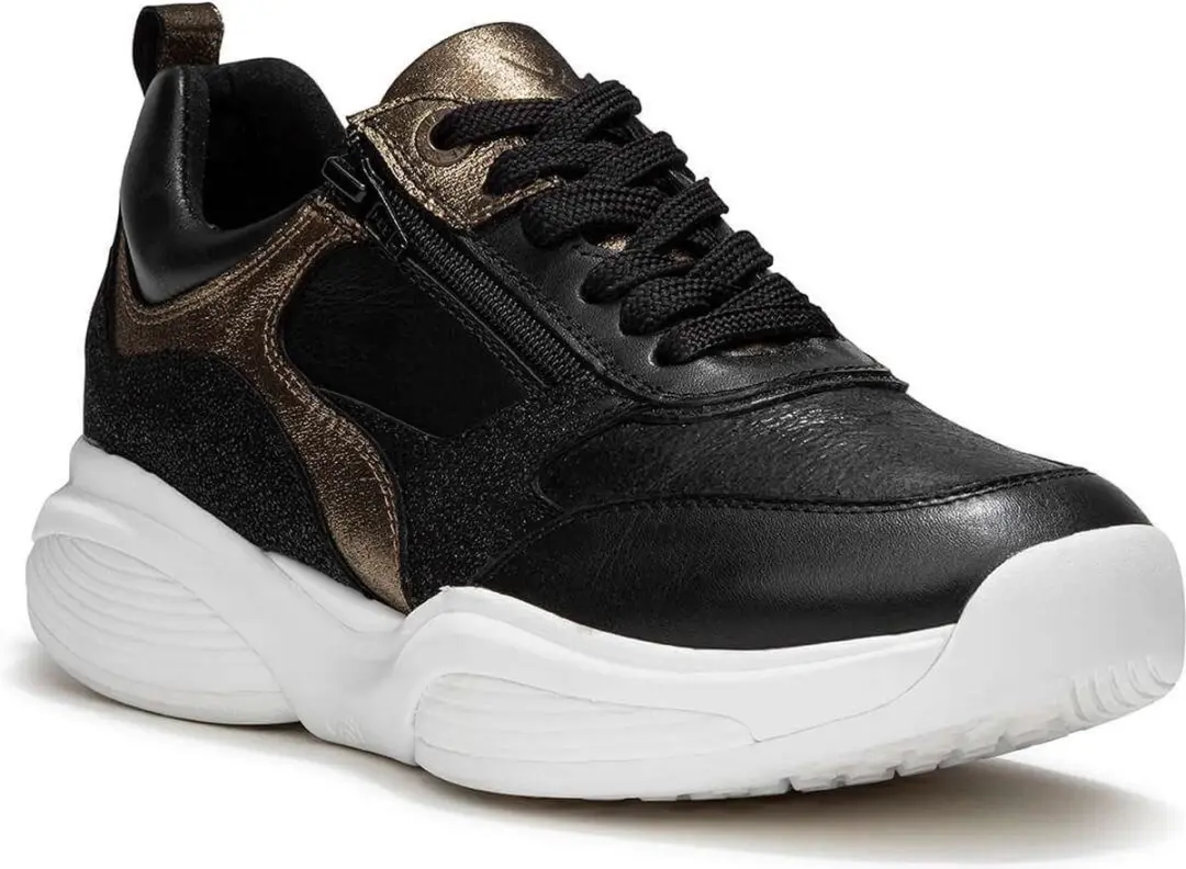 Xsensible SWX19 Stretchwalker Sneakers