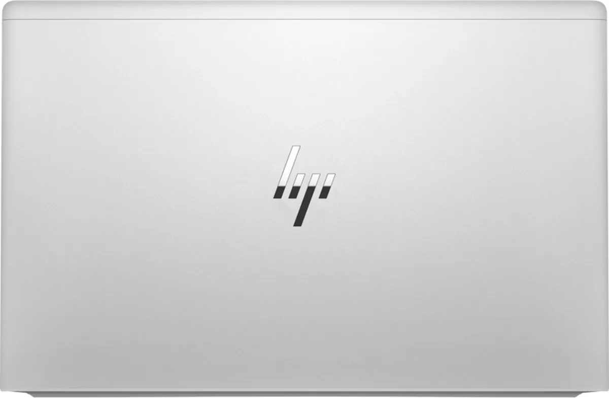 HP EliteBook 650 G9 Notebook - i5-1235U 8GB 512GB SSD - QWERTY NL