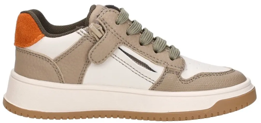 Shoesme Veterschoenen Laag Veterschoenen Laag