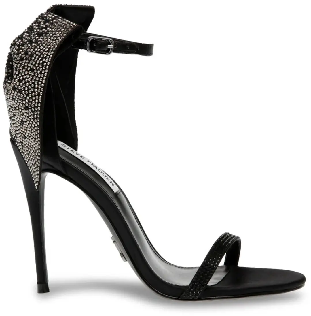 Dames sandalen Steve Madden Bellarosa
