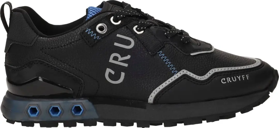 Cruyff Superbia Sneakers