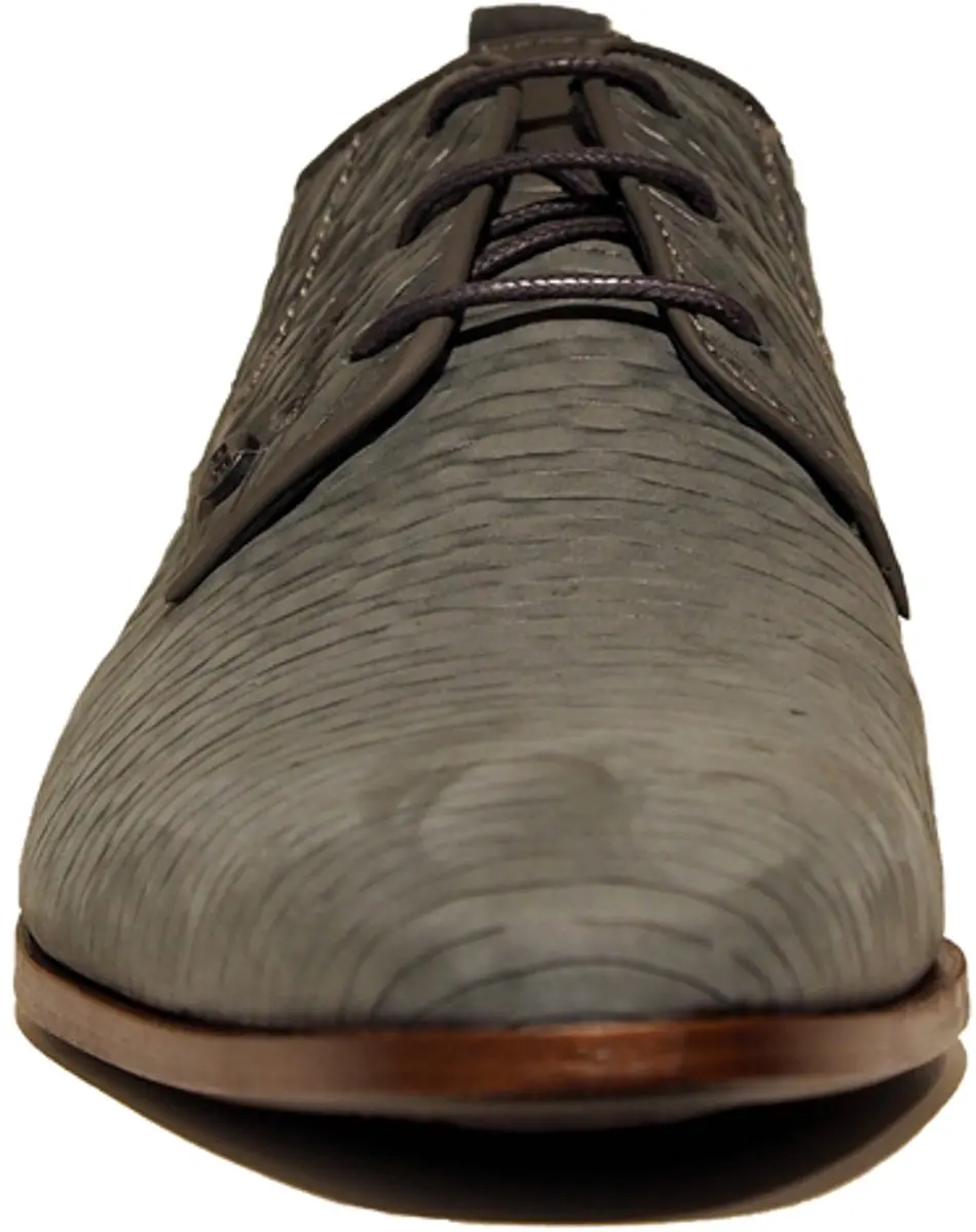 Rehab Greg Stones Schoenen - Grijs - Maat 45 - afbeelding 5 van 6