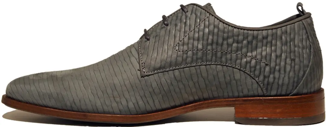 Rehab Greg Stones Schoenen - Grijs - Maat 45 - afbeelding 2 van 6